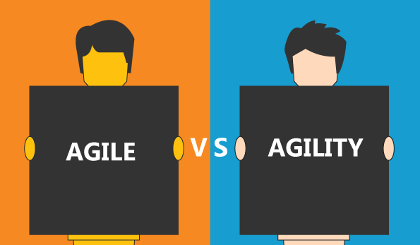 BLOG-post-agile-vs-agility